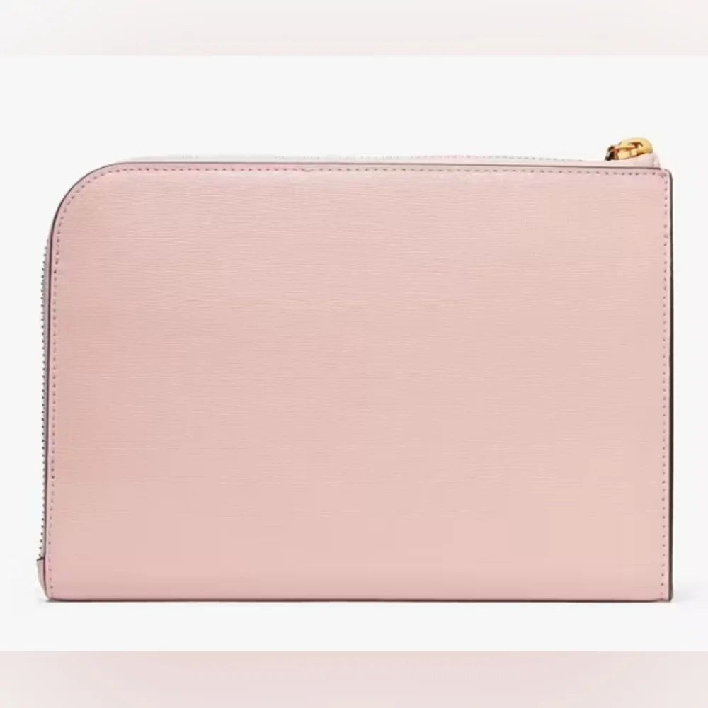 Kate Spade New York 💥NWT💥 Morgan Travel Organizer. Never used brand new! - Picture 11 of 14